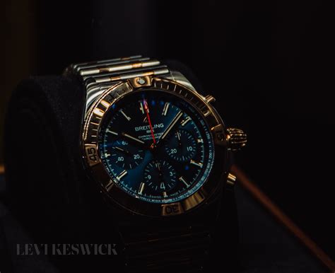 breitling investments|breitling owner.